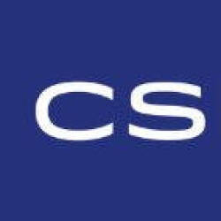 cspc logo